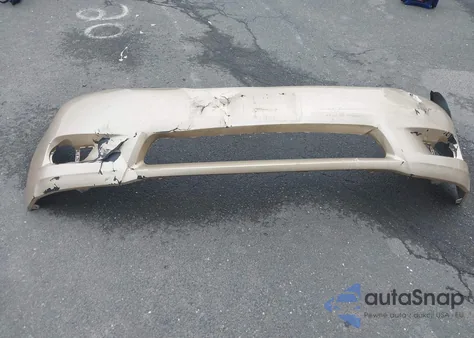 2011 Toyota Sienna Le V6 z USA, uszkodzony, nr VIN 5TDKK3DC2BS006651